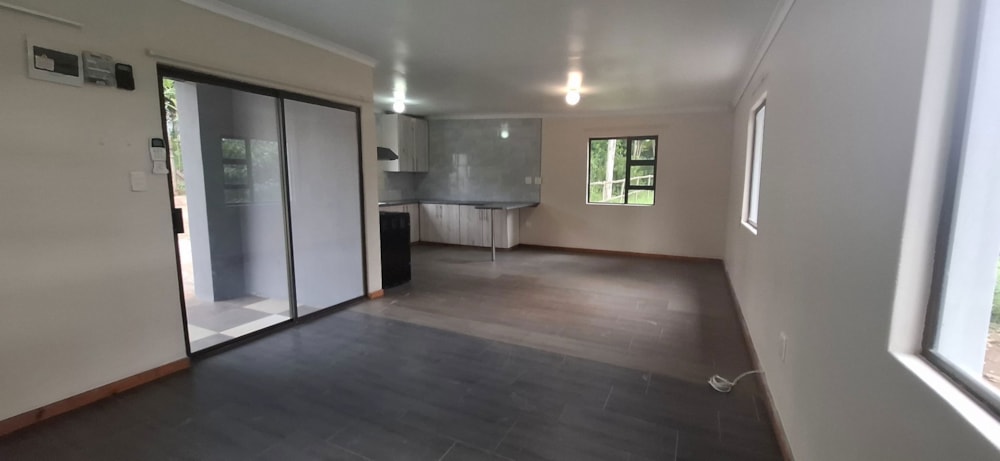 Garden cottage to rent in Crestholme - 1KF1727570