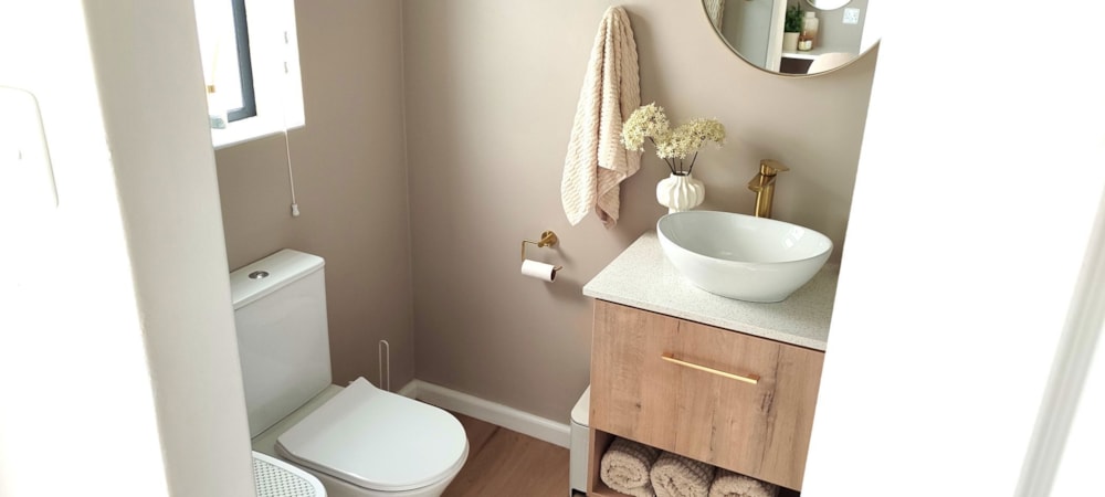 Double-storey house for sale in Kleinbaai - 1SW1727664 Double-storey house for sale in Kleinbaai - 1SW1727664