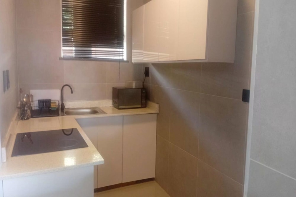 Studio apartment to rent in Amanzimtoti - 1WB1727613