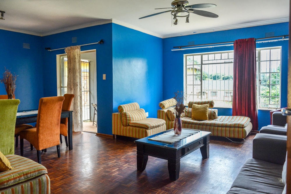 House for sale in Richmond, Midlands, Rural - 1PM1727925