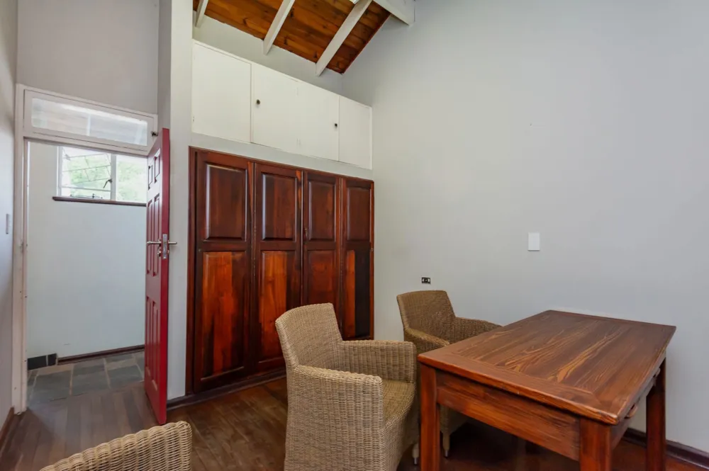 House let in Franklin Roosevelt Park - JBL1727792 House let in Franklin Roosevelt Park - JBL1727792