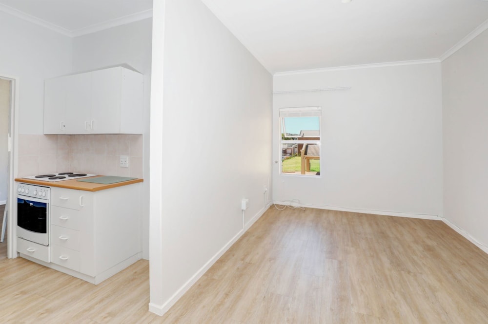 Retirement apartment to rent in D'Urbanvale - NSL1727954