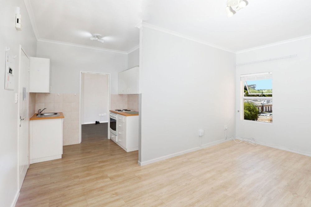 Retirement apartment to rent in D'Urbanvale - NSL1727954