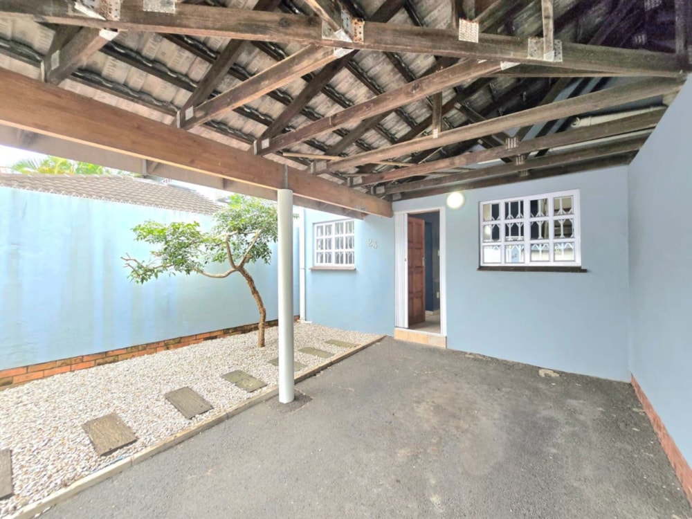 Townhouse to rent in Meer en See - 1RY1727651 Townhouse to rent in Meer en See - 1RY1727651