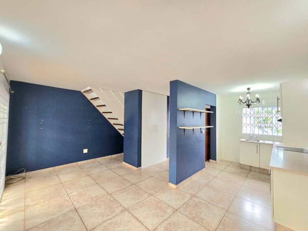 Townhouse to rent in Meer en See - 1RY1727651 Townhouse to rent in Meer en See - 1RY1727651