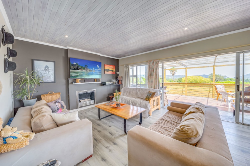 House for sale in Upper Old Place - 1KG1727743