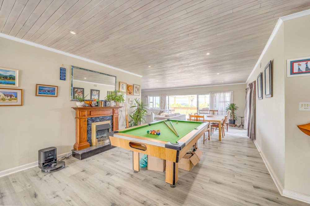 House for sale in Upper Old Place - 1KG1727743