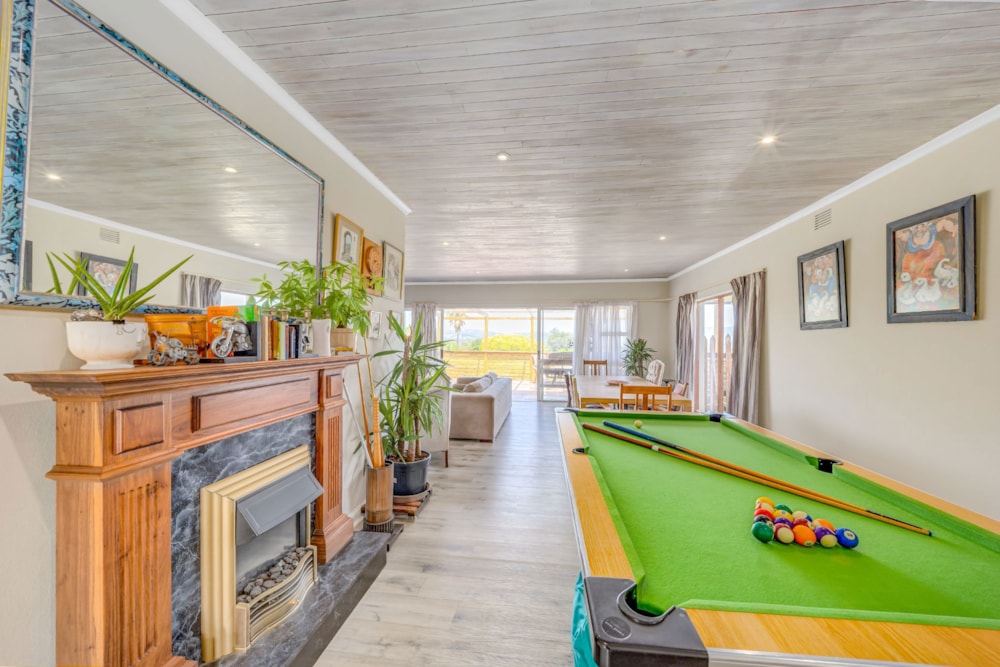 House for sale in Upper Old Place - 1KG1727743