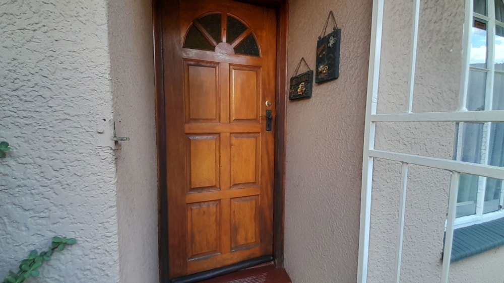 House for sale in Vanderbijlpark SE 6 - 1VT1727690