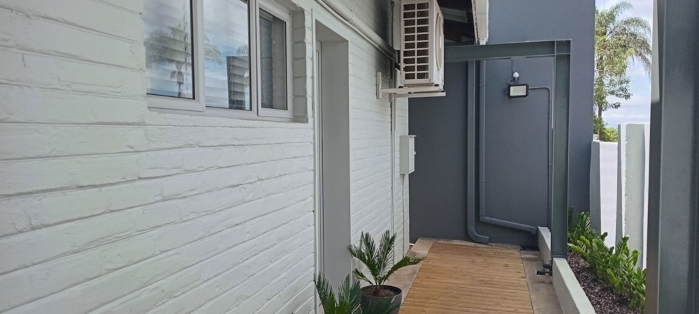 Commercial office to rent in White River Ext 1 - 1WR1727683