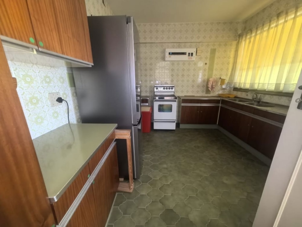 Apartment for sale in Beachfront Durban - 1DA1727686