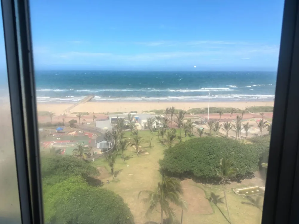 Apartment for sale in Beachfront Durban - 1DA1727686 Apartment for sale in Beachfront Durban - 1DA1727686