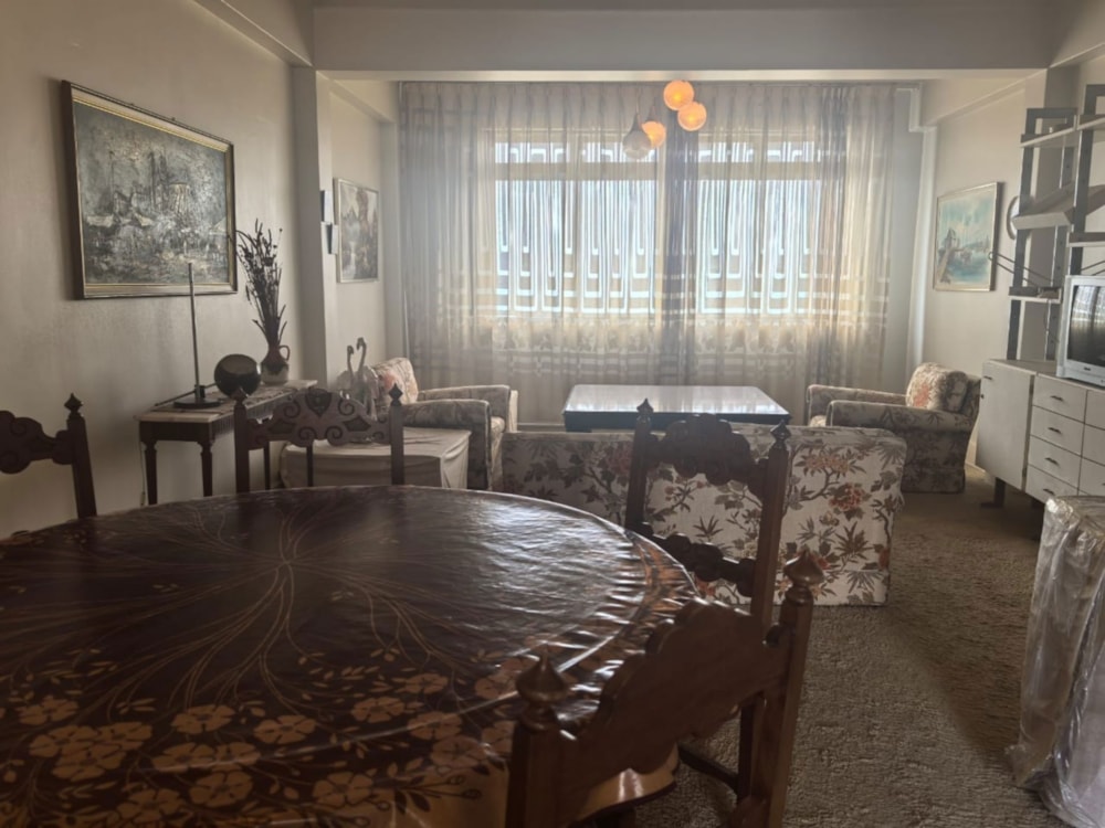 Apartment for sale in Beachfront Durban - 1DA1727686