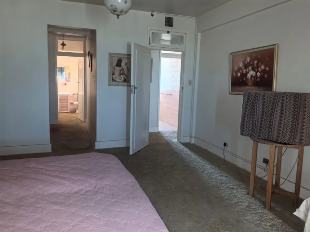Apartment for sale in Beachfront Durban - 1DA1727686 Apartment for sale in Beachfront Durban - 1DA1727686