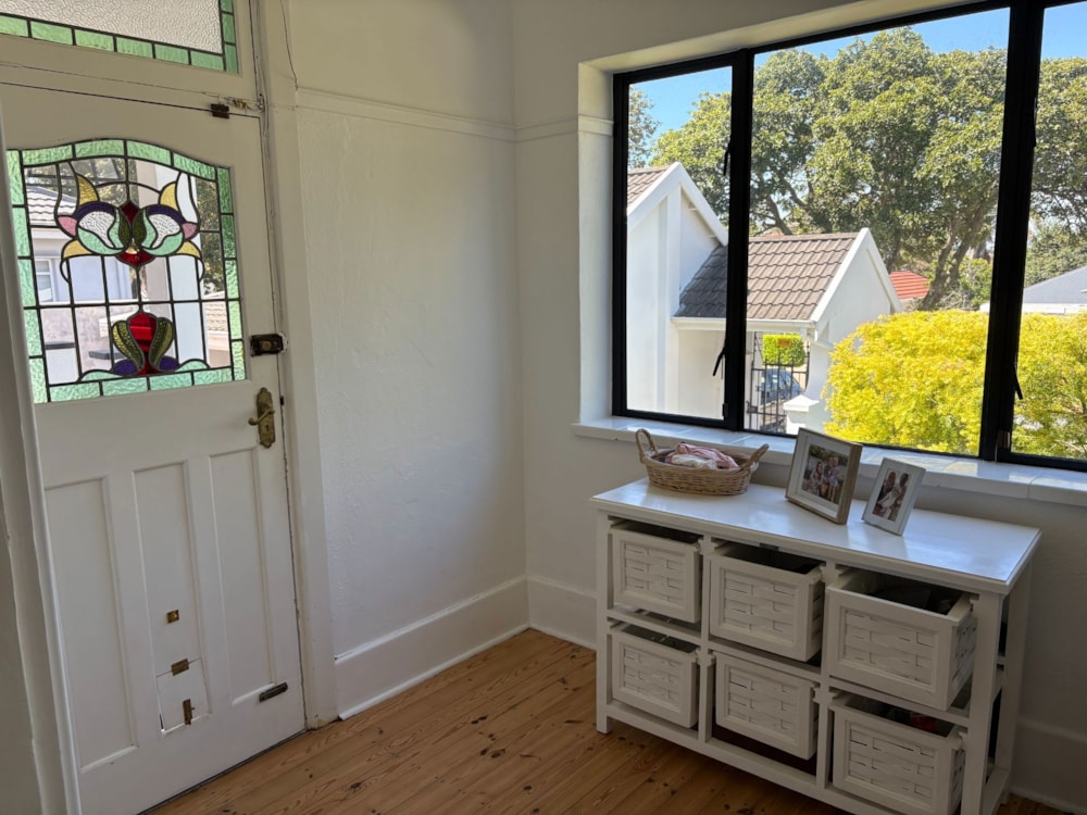 House to rent in Mill Park - 1PLZ1727714 House to rent in Mill Park - 1PLZ1727714