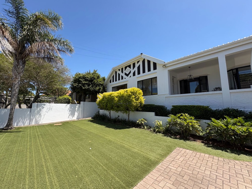 House to rent in Mill Park - 1PLZ1727714 House to rent in Mill Park - 1PLZ1727714