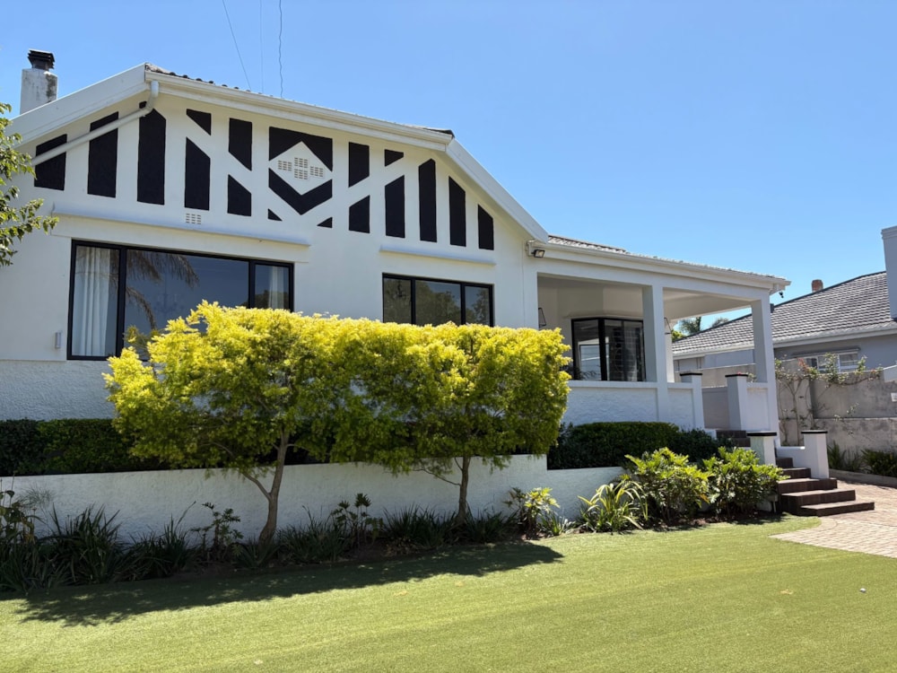 House to rent in Mill Park - 1PLZ1727714 House to rent in Mill Park - 1PLZ1727714