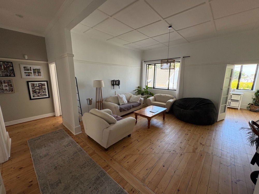 House to rent in Mill Park - 1PLZ1727714 House to rent in Mill Park - 1PLZ1727714