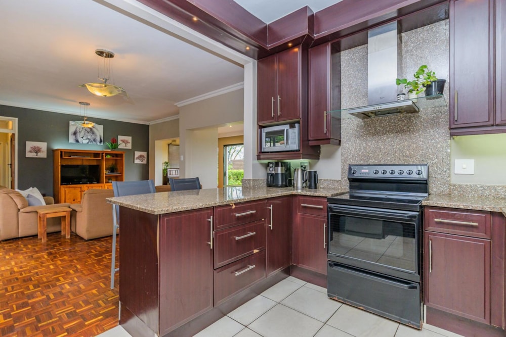 House for sale in Highland Hills - 1WP1727702