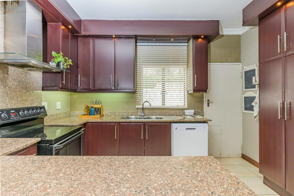 House for sale in Highland Hills - 1WP1727702