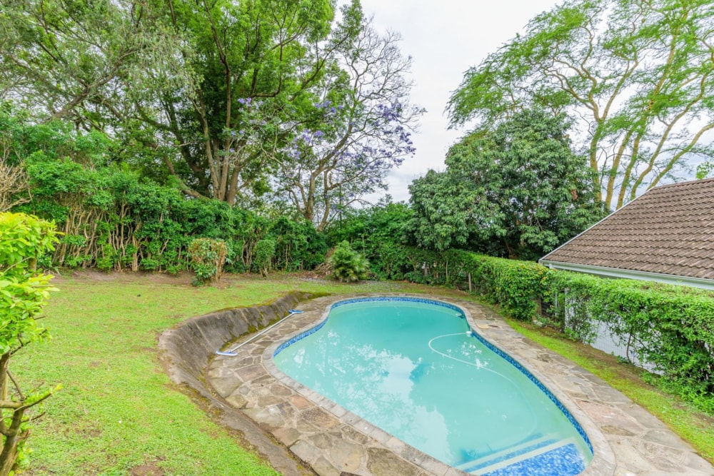 House for sale in Highland Hills - 1WP1727702