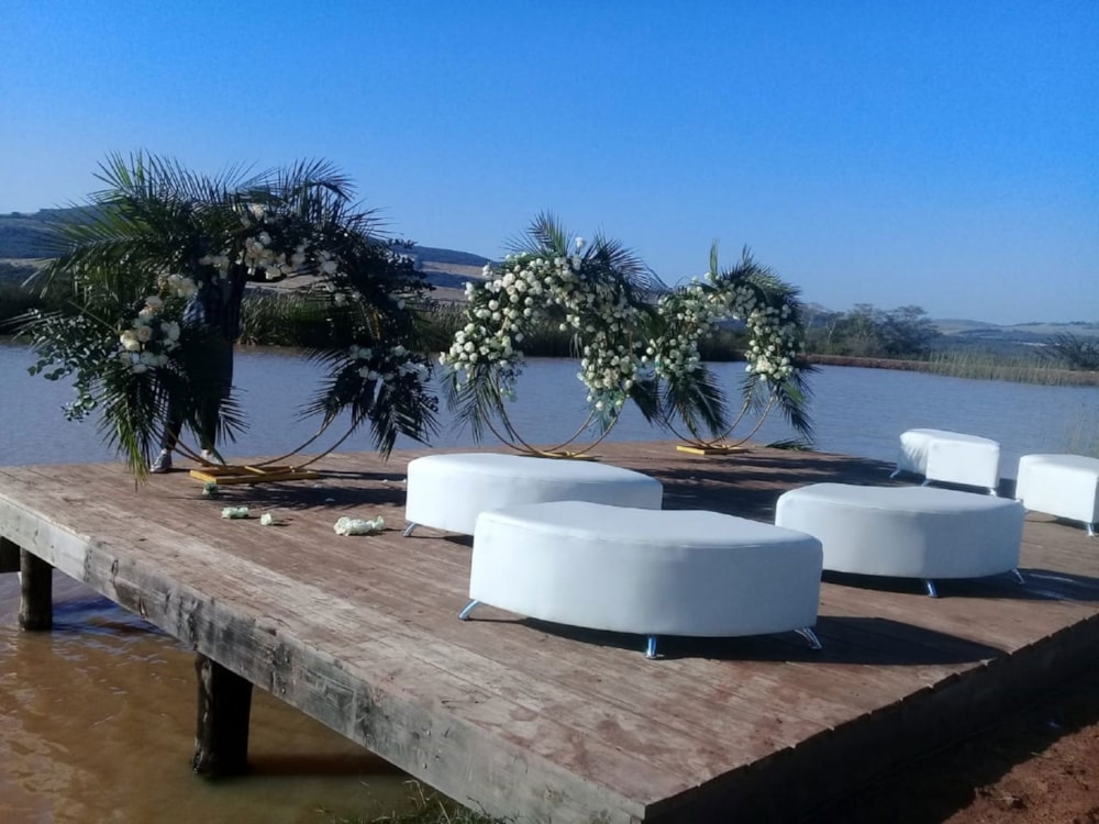 Breeding farm for sale in Empangeni - 1RY1727705