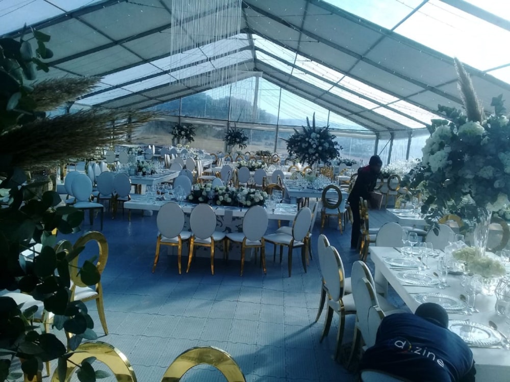 Breeding farm for sale in Empangeni - 1RY1727705