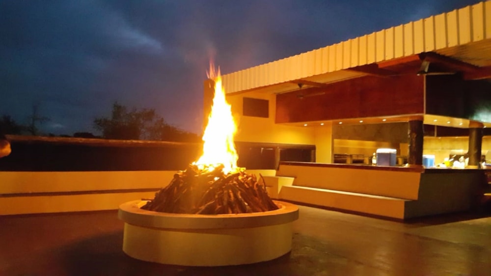 Breeding farm for sale in Empangeni - 1RY1727705