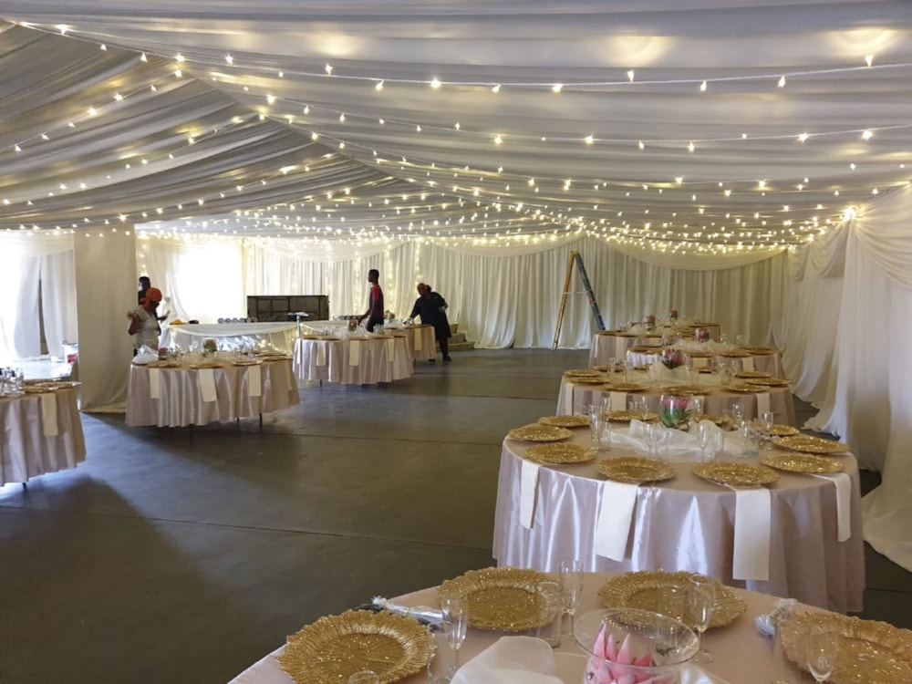 Breeding farm for sale in Empangeni - 1RY1727705