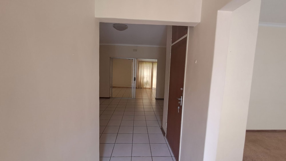 House for sale in Dennesig, Middelburg, Mpumalanga - 1MD1727729