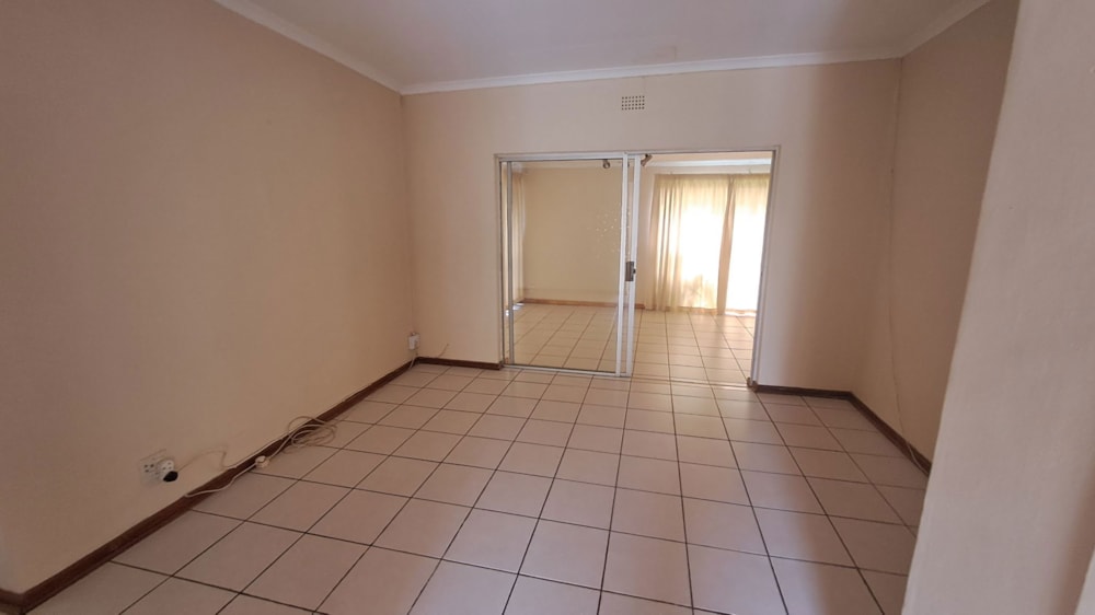 House for sale in Dennesig, Middelburg, Mpumalanga - 1MD1727729