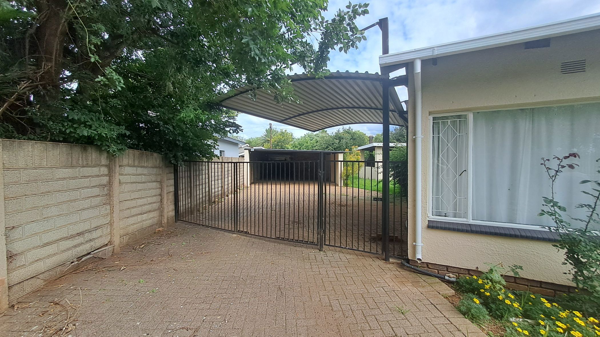 House for sale in Dennesig, Middelburg, Mpumalanga - 1MD1727729