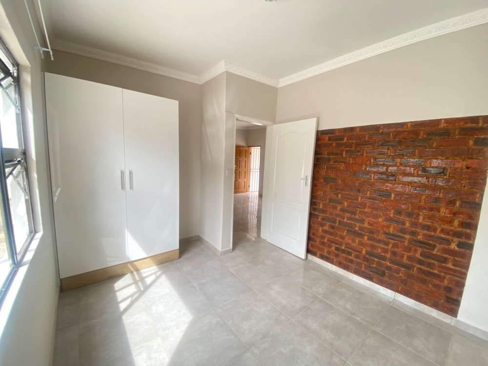 Apartment to rent in Tlokweng, Botswana - 3BO1727712 Apartment to rent in Tlokweng, Botswana - 3BO1727712