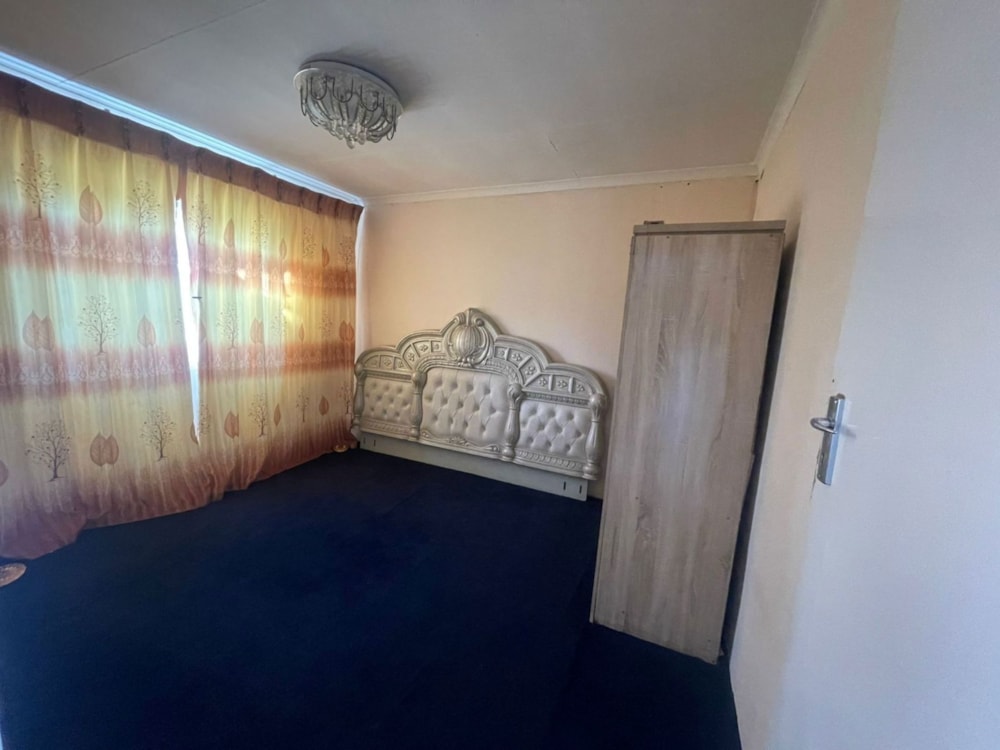 House to rent in Northcrest - 1MH1727715