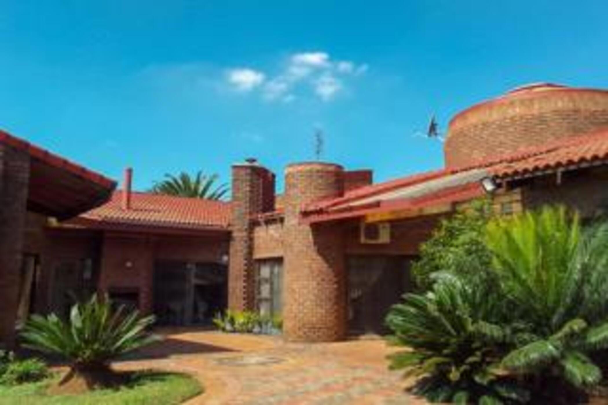 House for sale in Eastdene - 1MD1727728