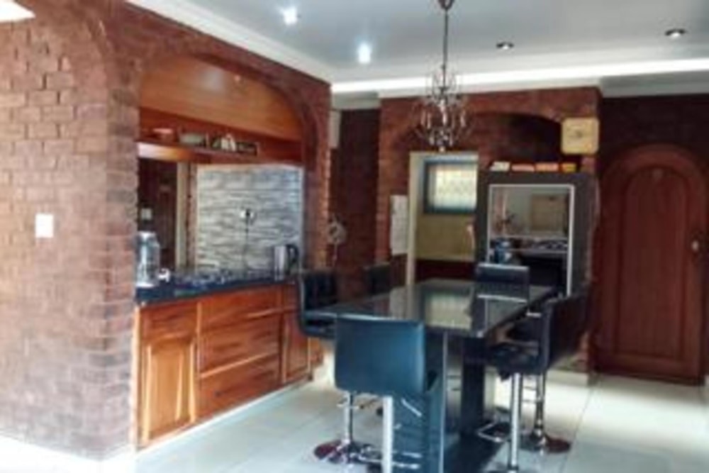 House for sale in Eastdene - 1MD1727728