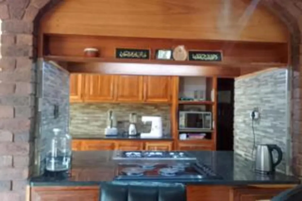 House for sale in Eastdene - 1MD1727728 House for sale in Eastdene - 1MD1727728