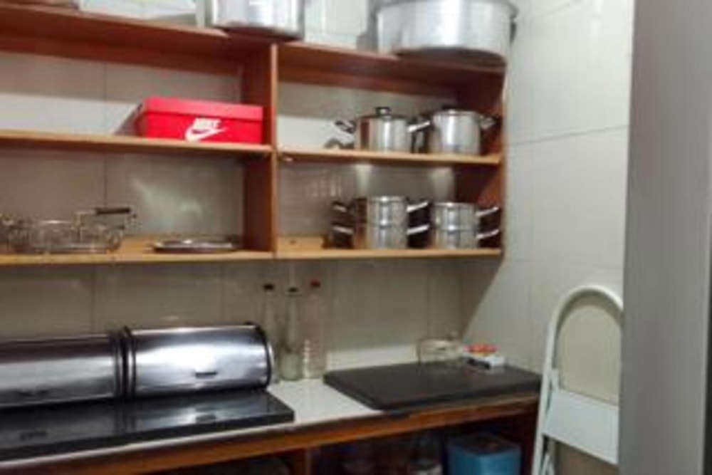 House for sale in Eastdene - 1MD1727728