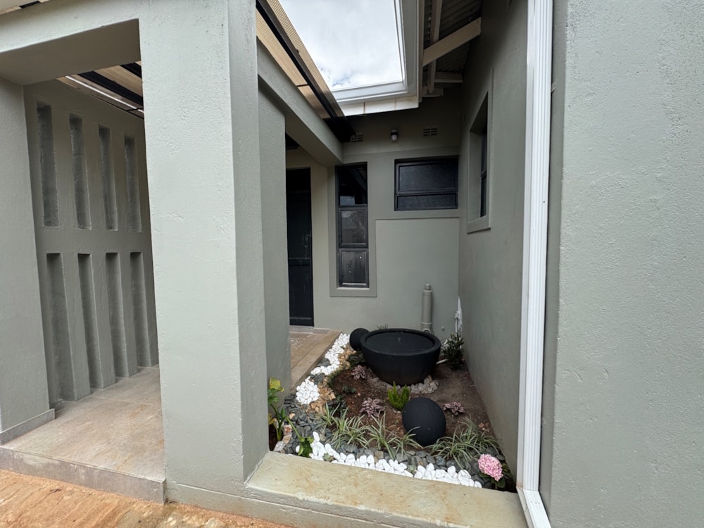 Cluster to rent in Northwood, Zimbabwe - 3ZB1727725 Cluster to rent in Northwood, Zimbabwe - 3ZB1727725