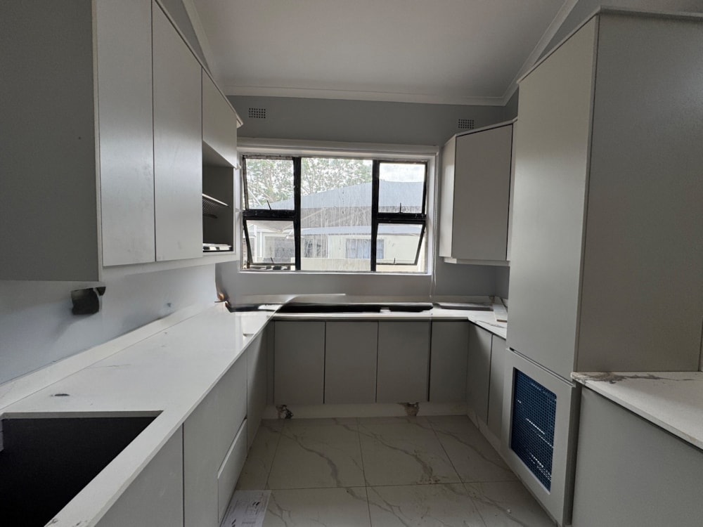 Cluster to rent in Northwood, Zimbabwe - 3ZB1727725 Cluster to rent in Northwood, Zimbabwe - 3ZB1727725