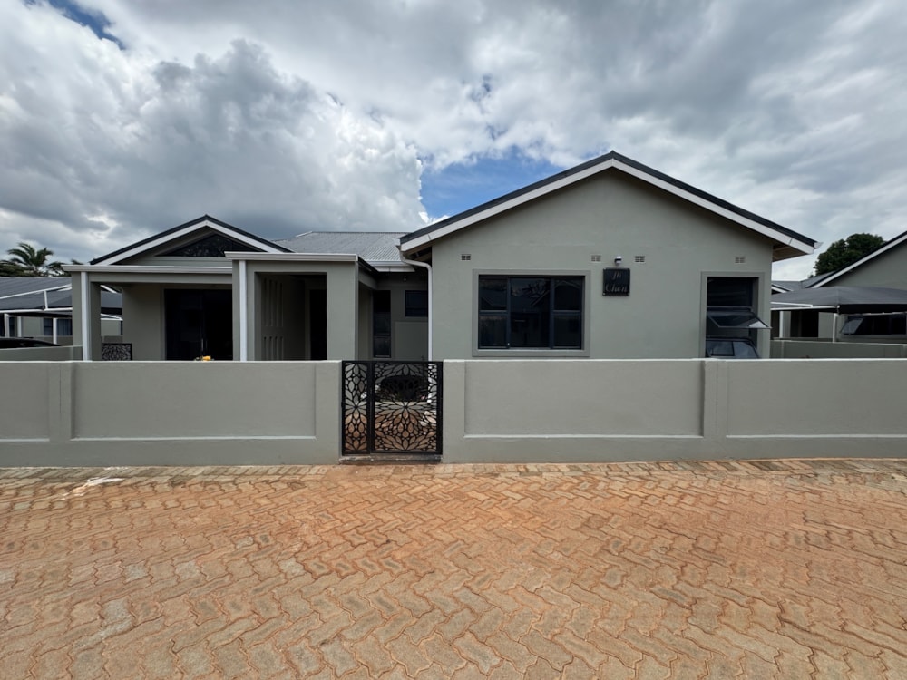 Cluster to rent in Northwood, Zimbabwe - 3ZB1727725 Cluster to rent in Northwood, Zimbabwe - 3ZB1727725