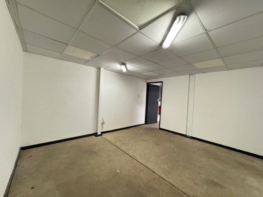 Commercial industrial property to rent in Pomona , Zimbabwe - 3ZB1727733 Commercial industrial property to rent in Pomona , Zimbabwe - 3ZB1727733