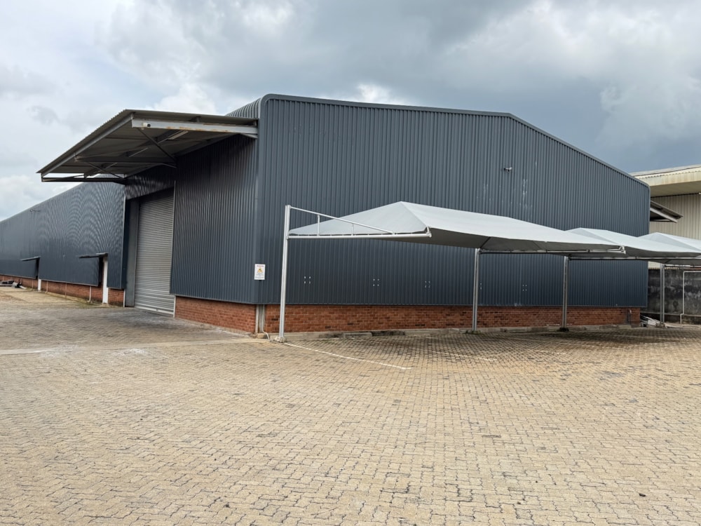 Commercial industrial property to rent in Pomona , Zimbabwe - 3ZB1727733 Commercial industrial property to rent in Pomona , Zimbabwe - 3ZB1727733