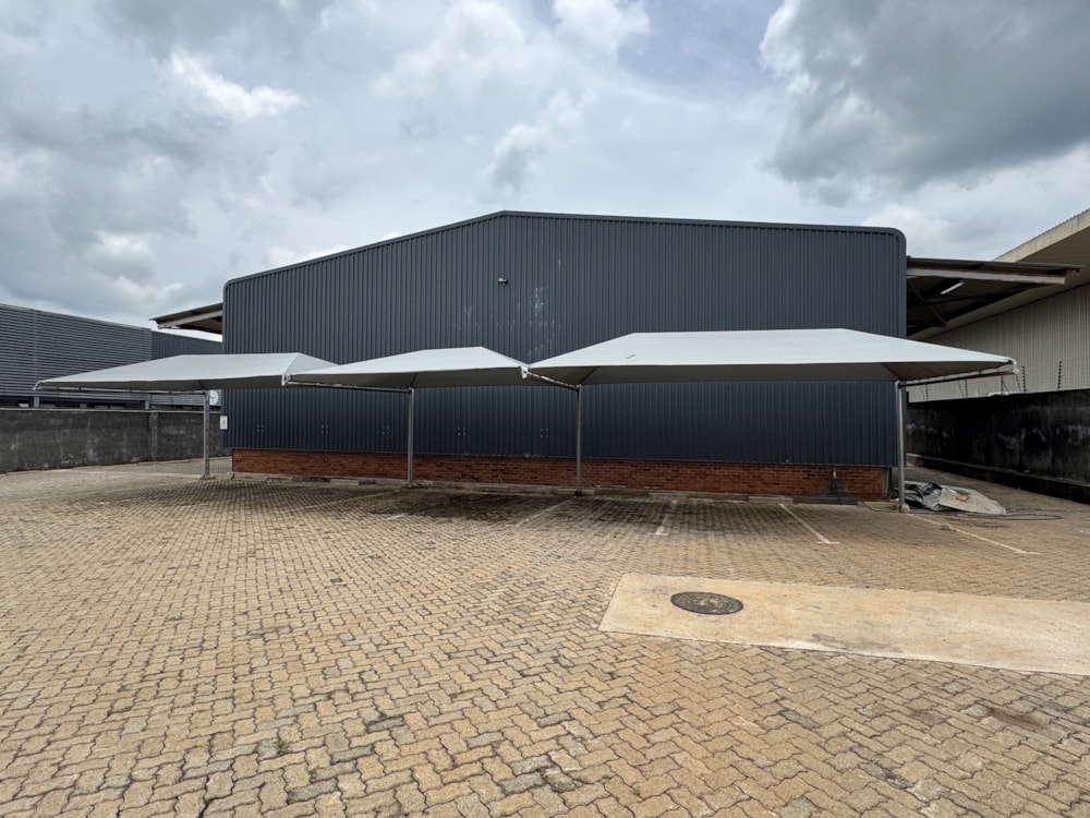 Commercial industrial property to rent in Pomona , Zimbabwe - 3ZB1727733 Commercial industrial property to rent in Pomona , Zimbabwe - 3ZB1727733