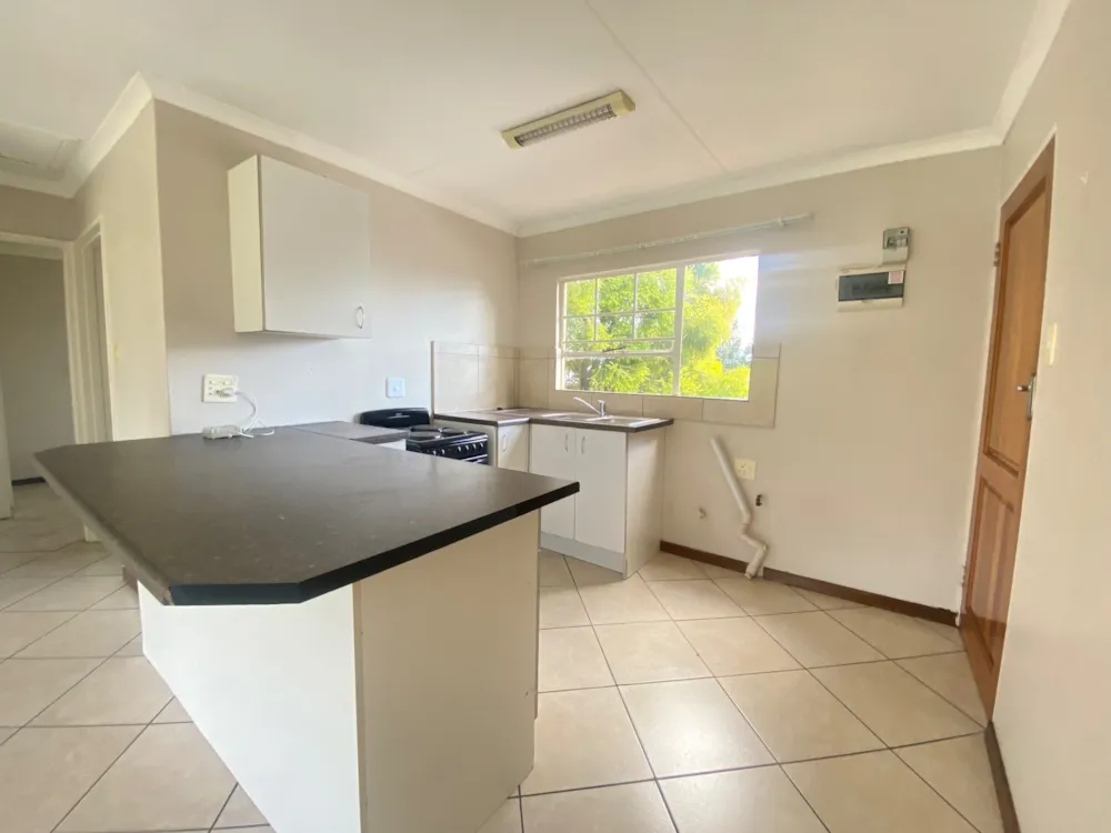 Apartment let in Sunnyridge, Newcastle - 1NW1728631