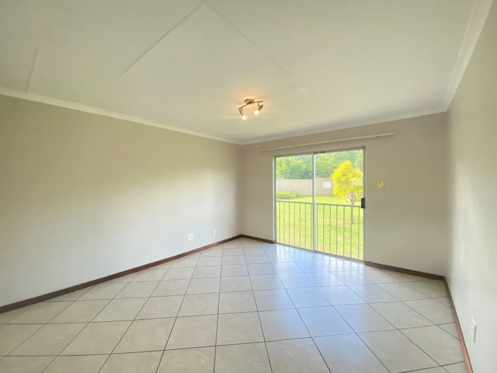 Apartment let in Sunnyridge, Newcastle - 1NW1728631