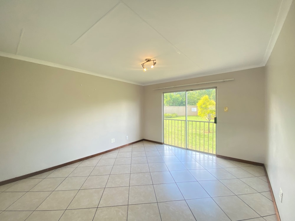 Apartment let in Sunnyridge, Newcastle - 1NW1728631