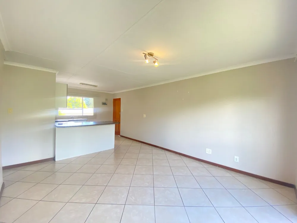 Apartment let in Sunnyridge, Newcastle - 1NW1728631