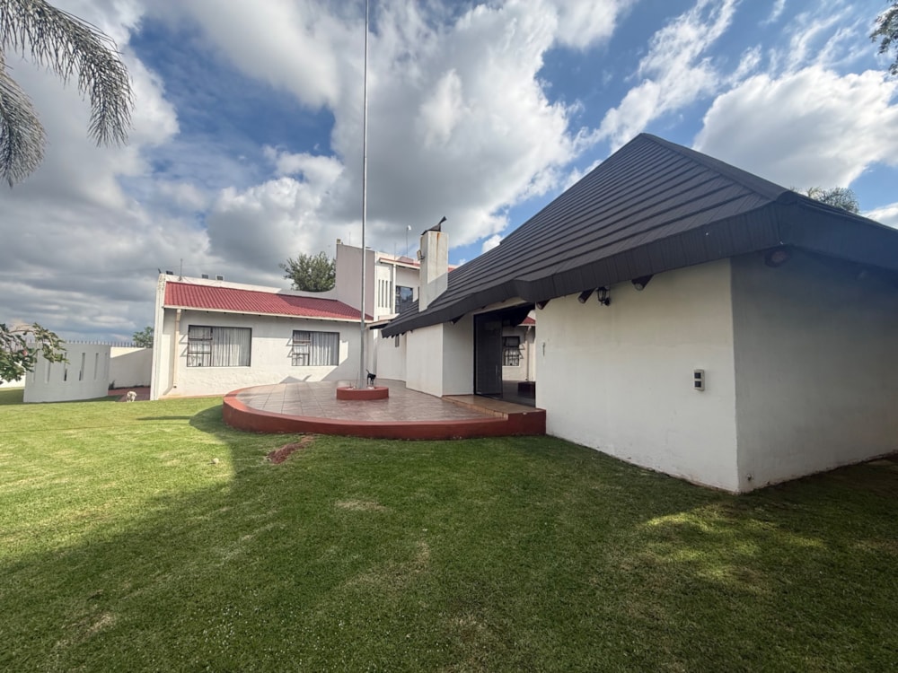 House for sale in Reyno Ridge - 1WD1727861