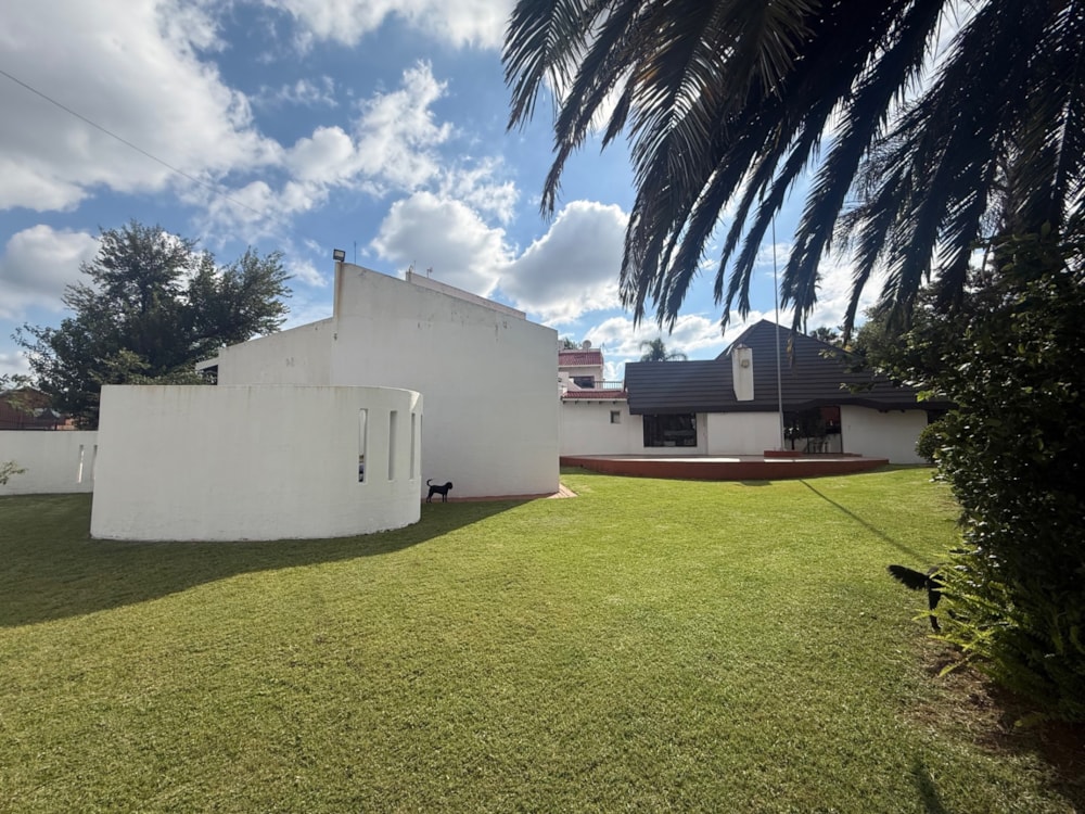 House for sale in Reyno Ridge - 1WD1727861